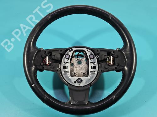 Volant Volant 37826256 37826256