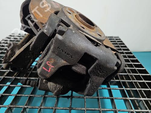 Used Left front brake caliper Left front brake caliper 38142273 38142273