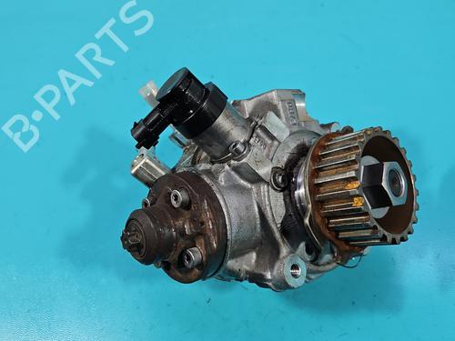 Injection pump FORD FOCUS III | BP37990911M78 - Image 5