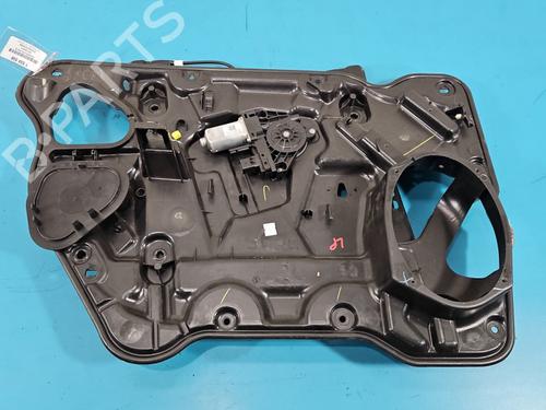 front-left-window-mechanism-fiat-freemont-345_-2011-37833048 main image