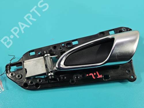 rear-left-interior-door-handle-porsche-cayenne-92a-2010-2011-2012-2013-2014-2015-2016-2017-2018-37990159 main image