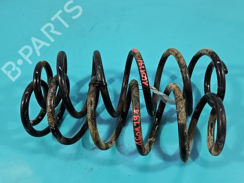 shock-absorber-spring-audi-a4-b5-8d2-1994-1995-1996-1997-1998-1999-2000-2001-37856206 main image