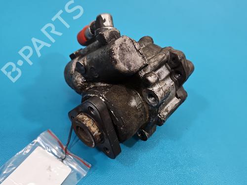 steering-pump-audi-a6-c6-4f2-2004-2005-2006-2007-2008-2009-2010-2011-37848646 main image