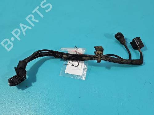 Used Electronic sensor Electronic sensor 37850071 37850071