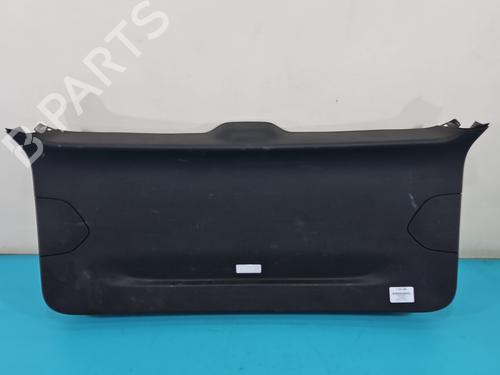 Used Boot lining Boot lining 37821630 37821630