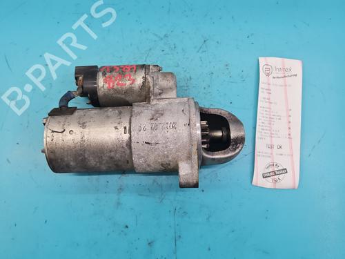 Used Starter Starter 38119324 38119324