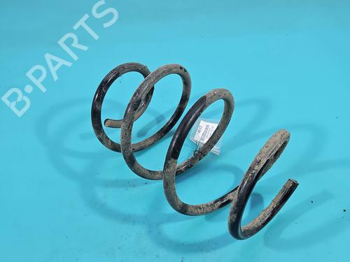 Used Shock absorber spring Shock absorber spring 38134984 38134984