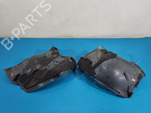 wheel-arch-renault-clio-iv-bh_-2012-2013-2014-2015-2016-2017-2018-2019-2020-2021-37845384 main image