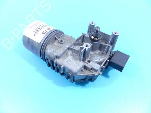 Used Front wiper motor Front wiper motor 37807563 37807563