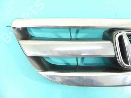 Grill HONDA FR-V (BE) 2.0 (BE3) | BP37808872C40 - Image 4