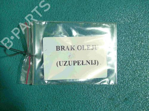 Rear differential AUDI A8 D3 (4E2, 4E8) 3.0 TDI quattro | BP37882734M24  - Image 10