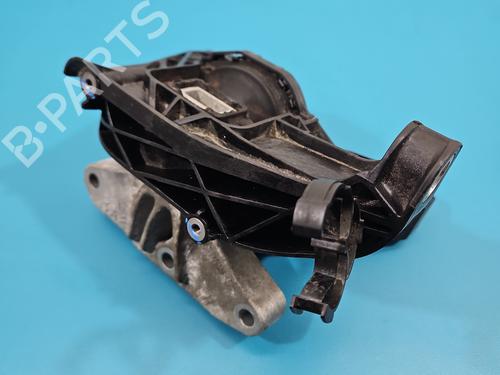 Used Gearbox mount Gearbox mount 37828019 37828019