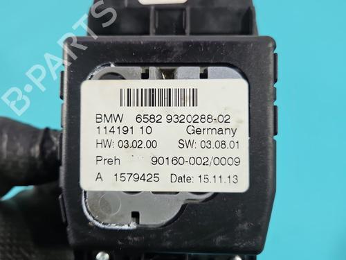 Switch BMW 3 Touring (F31) 320 d xDrive | BP37847235I30 - Image 7