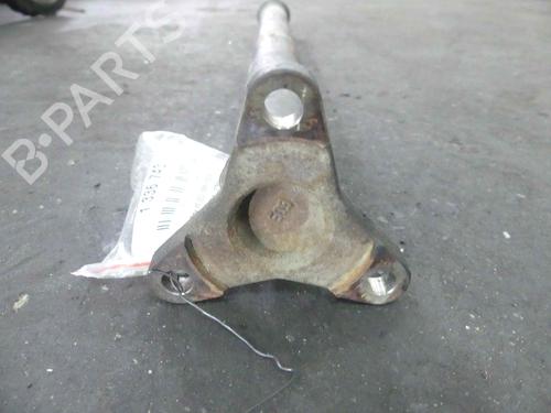 Driveshaft BMW X5 (E53) 3.0 i | BP37894711M37 - Image 2