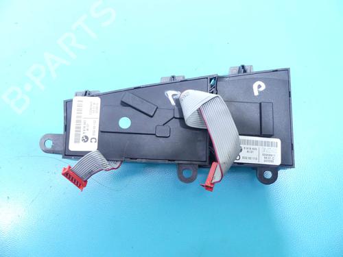 Other BMW 7 (E65, E66, E67) 735 i, Li | BP37878795O1 - Image 3