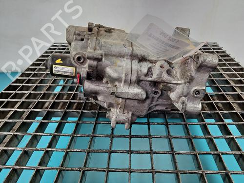 Transfer box HYUNDAI i30 (PDE, PD, PDEN) | BP37829745M36 - Image 7