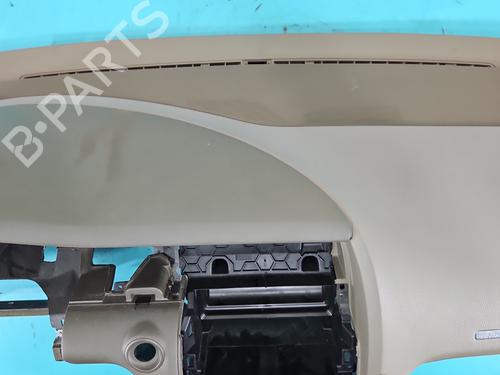 Dashboard AUDI Q7 (4LB) 3.6 FSI quattro | BP38141761C46 - Image 4