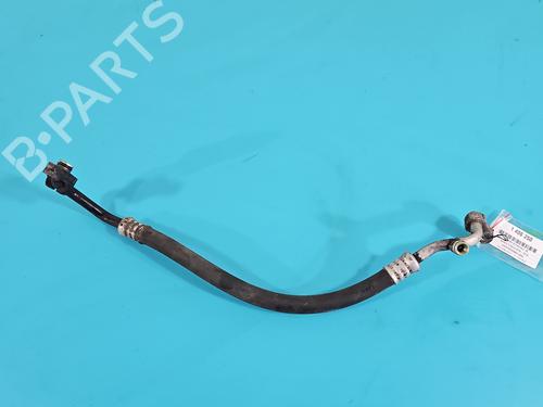 Used AC pipe AC pipe 38121102 38121102