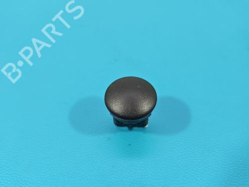 Used Electronic sensor Electronic sensor 38871642 38871642