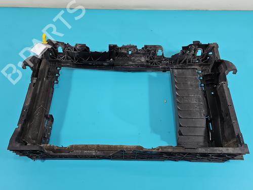 Frontplade/Frontkurv FORD FIESTA VII (HJ, HF) | BP38122969C72 - Image 10