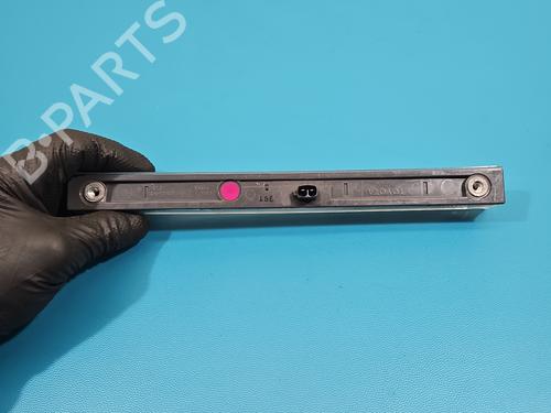 Third brake light TOYOTA RAV 4 V (_A5_, _H5_) 2.5 Hybrid AWD (AXAH54, AXAL54) | BP38150090L11 - Image 9