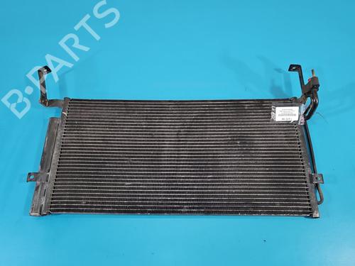 ac-radiator-hyundai-santa-fe-i-sm-2000-2001-2002-2003-2004-2005-2006-38487973 main image