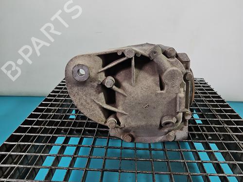Rear differential BMW X3 (F25) xDrive 20 d | BP38067934M24 - Image 6