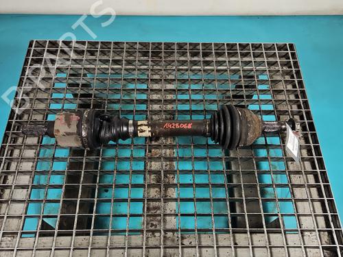 left-front-driveshaft-citroen-c5-iii-rd_-2008-2009-2010-2011-2012-2013-2014-2015-2016-2017-37814791 main image