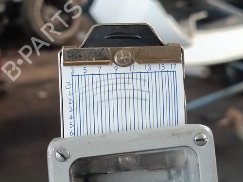 Engine FORD FOCUS III Saloon | BP37834998M1 - Image 11