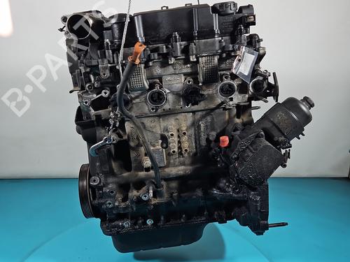 Engine CITROËN BERLINGO Box Body/MPV (B9) 1.6 HDi 90 16V | BP37839541M1 - Image 5