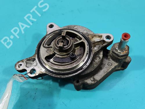 Vacuum pump SUBARU FORESTER (SJ_) 2.0 D AWD (SJD) | BP37849020M80 - Image 3