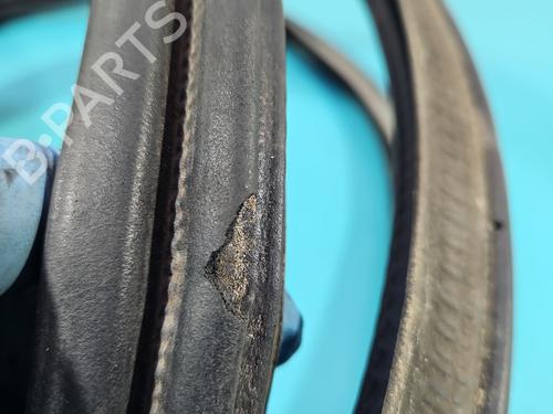 Gummiliste SUBARU FORESTER (SJ_) 2.0 D AWD (SJD) | BP37816767C142 - Image 3