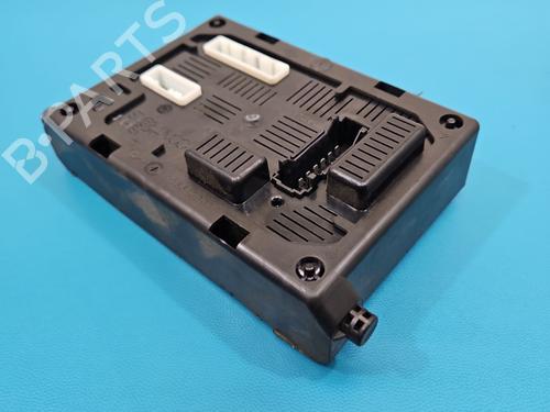 Used Electronic module Electronic module 39554327 39554327