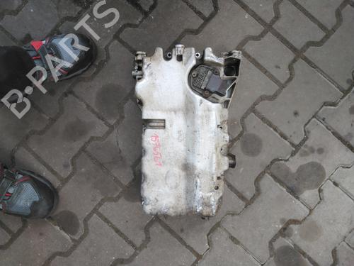 Oil sump VW PASSAT B6 (3C2) 2.0 TFSI | BP37842780M115 - Image 5