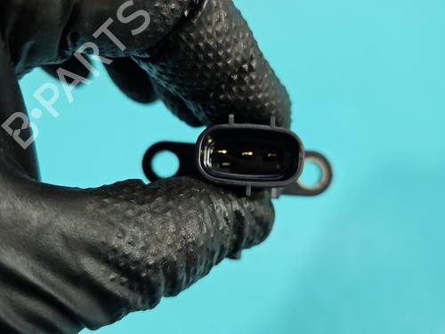Electronic sensor TOYOTA AURIS Estate (_E18_) 1.6 (ZRE185_) | BP37842098M84 - Image 3