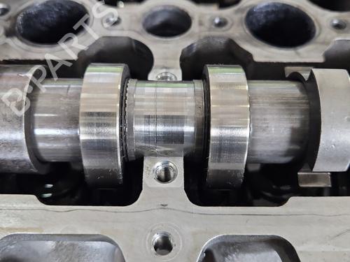 Engine VOLVO V40 Hatchback (525) D3 | BP38136558M1 - Image 6