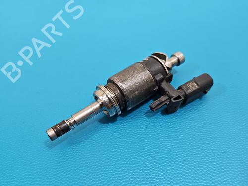 Used Injector Injector 37842998 37842998