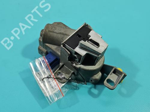 Electronic module VOLVO S80 II (124) D5 | BP38000130M83 - Image 3