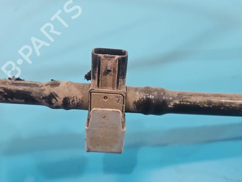 Pipe FORD RANGER (TKE) | BP38148510M125 - Image 9