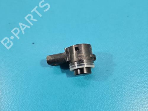Electronic sensor INFINITI QX50 II 2.0 AWD (J55) | BP38933605M84 - Image 4