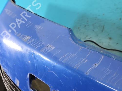 Front bumper AUDI A4 B6 (8E2) 2.0 | BP40605959C7  - Image 20