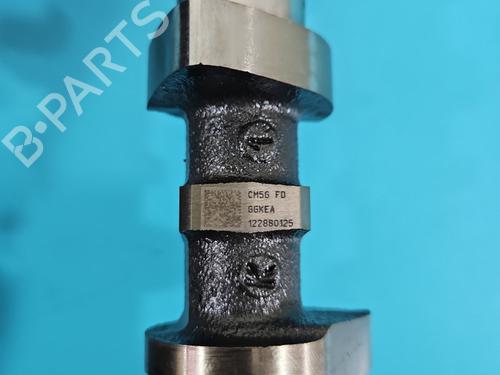 Pulley FORD FOCUS III | BP38129144M122 - Image 10