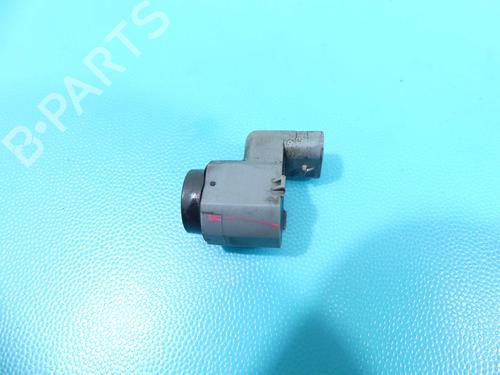 Electronic sensor BMW X5 (E70) xDrive 30 d | BP37892692M84 - Image 3