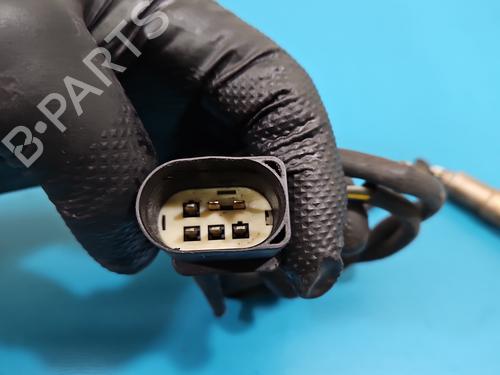 Electronic sensor SEAT LEON (1M1) 1.6 16 V | BP37842732M84 - Image 4