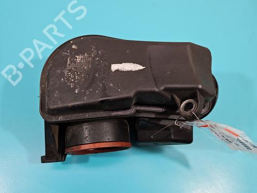 Air filter box MERCEDES-BENZ E-CLASS (W211) E 200 Kompressor (211.041) | BP38116464M87 - Image 2