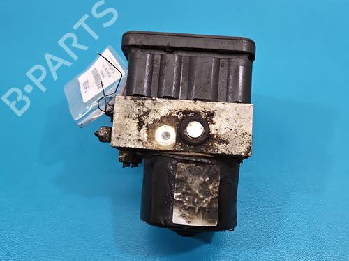 ABS pump OPEL ASTRA H Saloon (A04) 1.8 (L69) | BP37851413M43 - Image 7