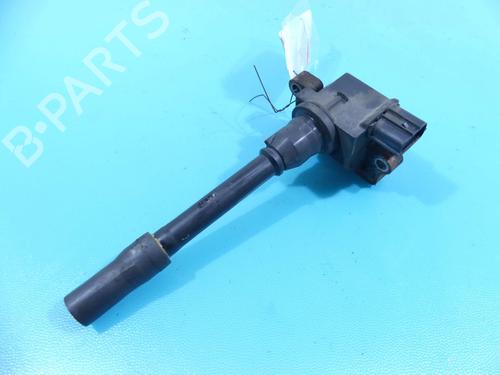 Used Ignition coil Ignition coil VOLVO V40 Estate (645) 1.8 (122 hp) 37861229 37861229