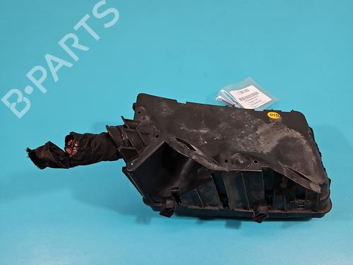 Fuse box VW CADDY V Box Body/MPV (SBA, SBH) 2.0 TDi | BP38120920E1 - Image 3