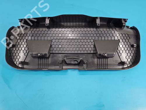 Boot lining CUPRA FORMENTOR (KM7, KMP) | BP37827155I3 - Image 3