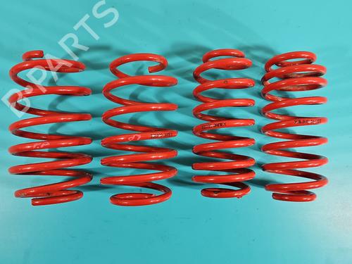other-vw-golf-v-1k1-2003-2004-2005-2006-2007-2008-2009-2010-37814268 main image
